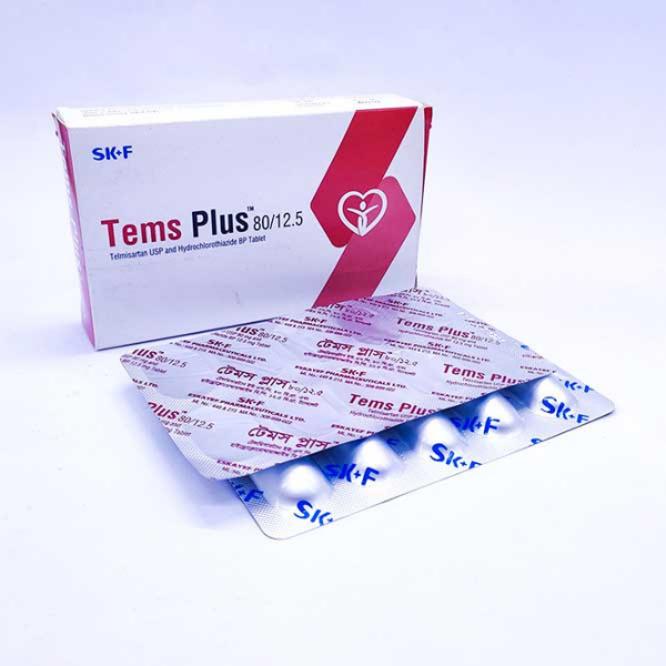 tems-plus-80125-mg